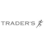 Prolival_partenaire_Trader's_logo