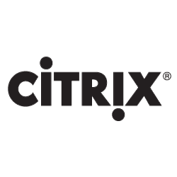 citrix_partenaire_prolival