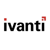 ivanti_partenaire_prolival