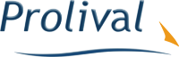 Logo Prolival png petit fond transparent