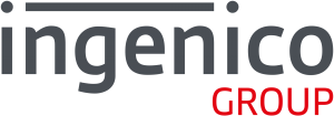Ingenicogroup_logo