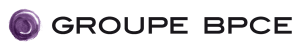 Groupe BPCE - logo