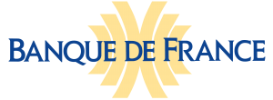 Banque_de_France_logo