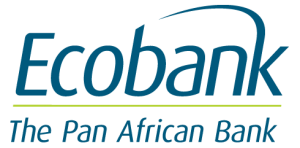 Ecobank_Logo