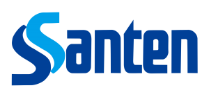 Santen_Pharmaceutical_company_logo