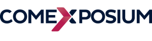 Comexposium - logo