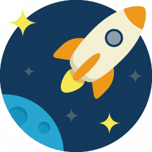 VISITEZ NOTRE SITE DEDIE CLOUD HORIZON