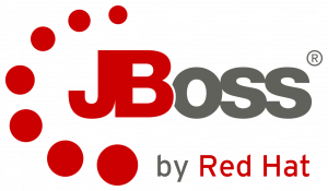JBoss_logo-red-hat-partenaire