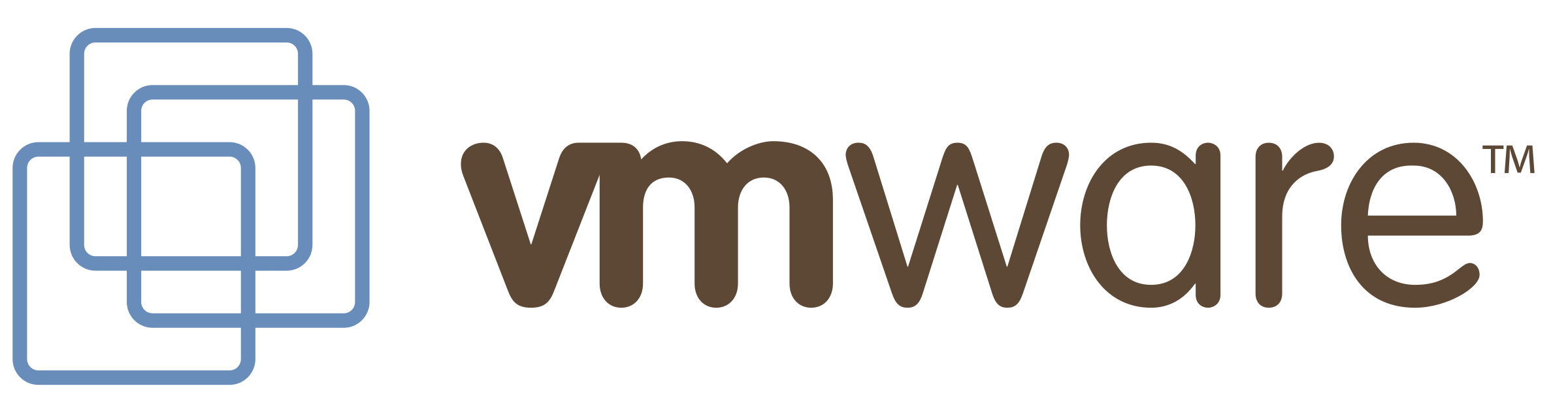 vmware-logo-partenaire
