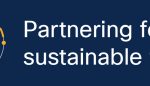 Prolival obtient la certification Environmental Sustainability Specialization par Cisco.