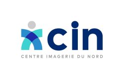 CIN-logo-zdp