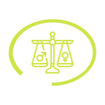 Icones Prolival-03 Icones Prolival-03