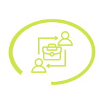 Icones Prolival-04 Icones Prolival-04