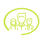 Icones Prolival-06 Icones Prolival-06