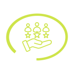 Icones Prolival-09 Icones Prolival-09