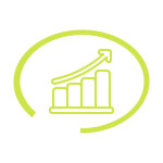 Icones Prolival-10 Icones Prolival-10
