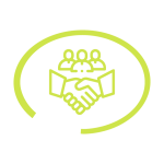 Icones Prolival-11 Icones Prolival-11