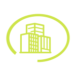 Icones Prolival-12 Icones Prolival-12