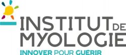Institut-de-Myologie-2020-e1625225395271