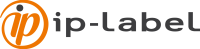 ip-label-logo-grey