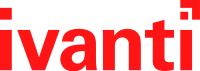 ivanti-logo-red