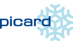 logo_Picard